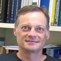 Richard T. Haasch